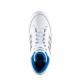 Adidas Varial mid j